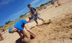 Sejour Ete   072